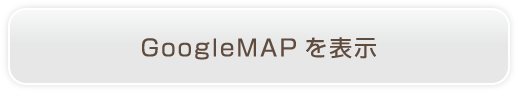 GoogleMAP を表示